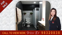 Marymount View (D20), Condominium #175090412